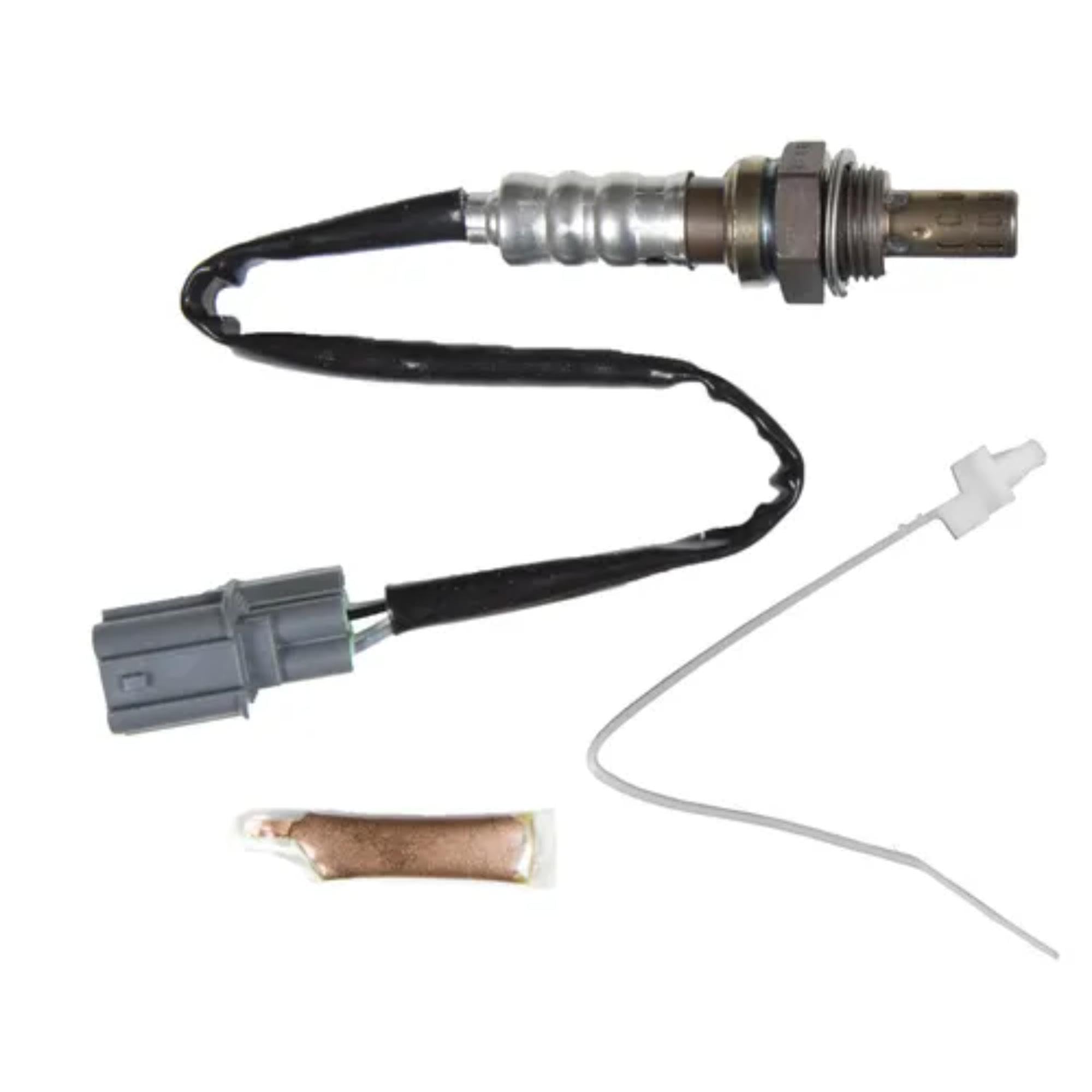 Oxygen Sensor Sierra 18-7658 for Honda 35655-ZY9-003