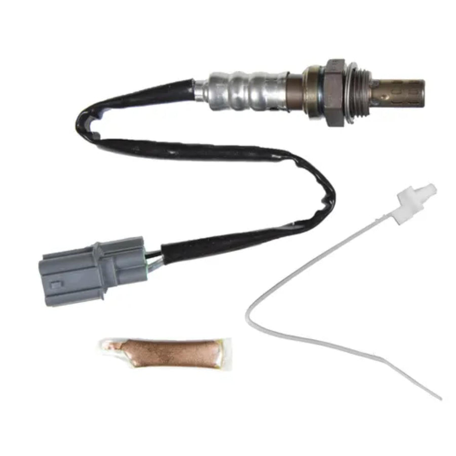 Oxygen Sensor Sierra 18-7658 for Honda 35655-ZY9-003