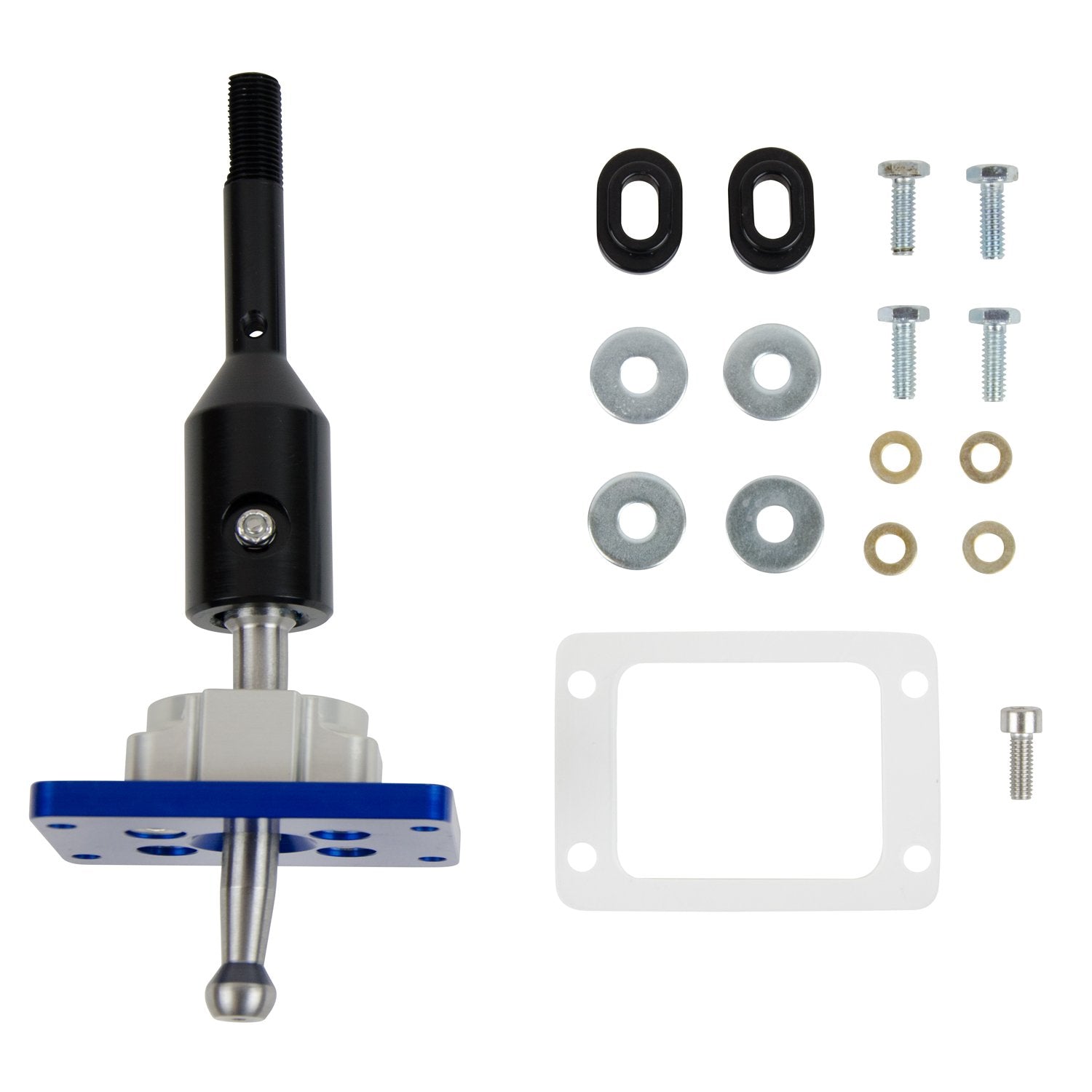Precision Sport Shifter B&M 45044