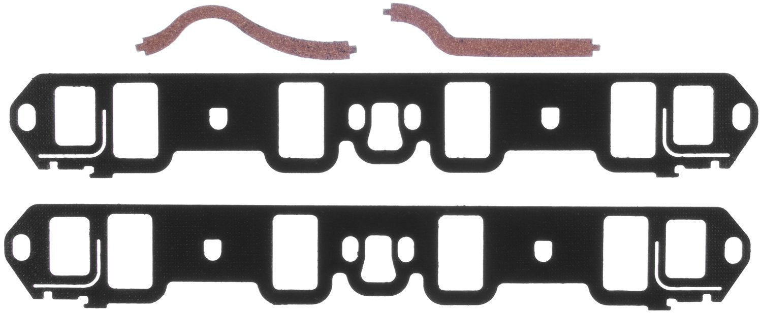 Gasket MAHLE MS15172
