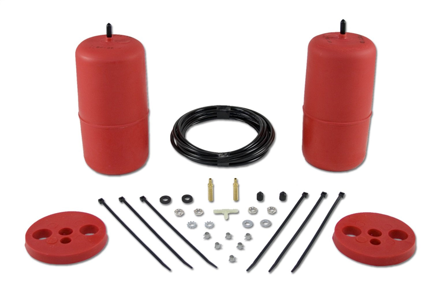 1000 Air Lift Suspension Kit 60897 Air