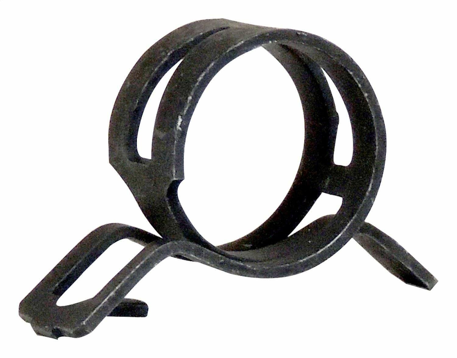 Automotive Crown Hose Clamp
