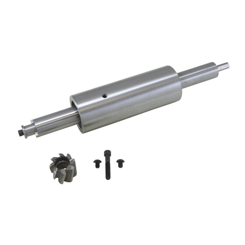 Yukon Gear 11.5" I.D. Spindle Boring Tool for GM/Chrysler Dana 80 Differential YT H32)