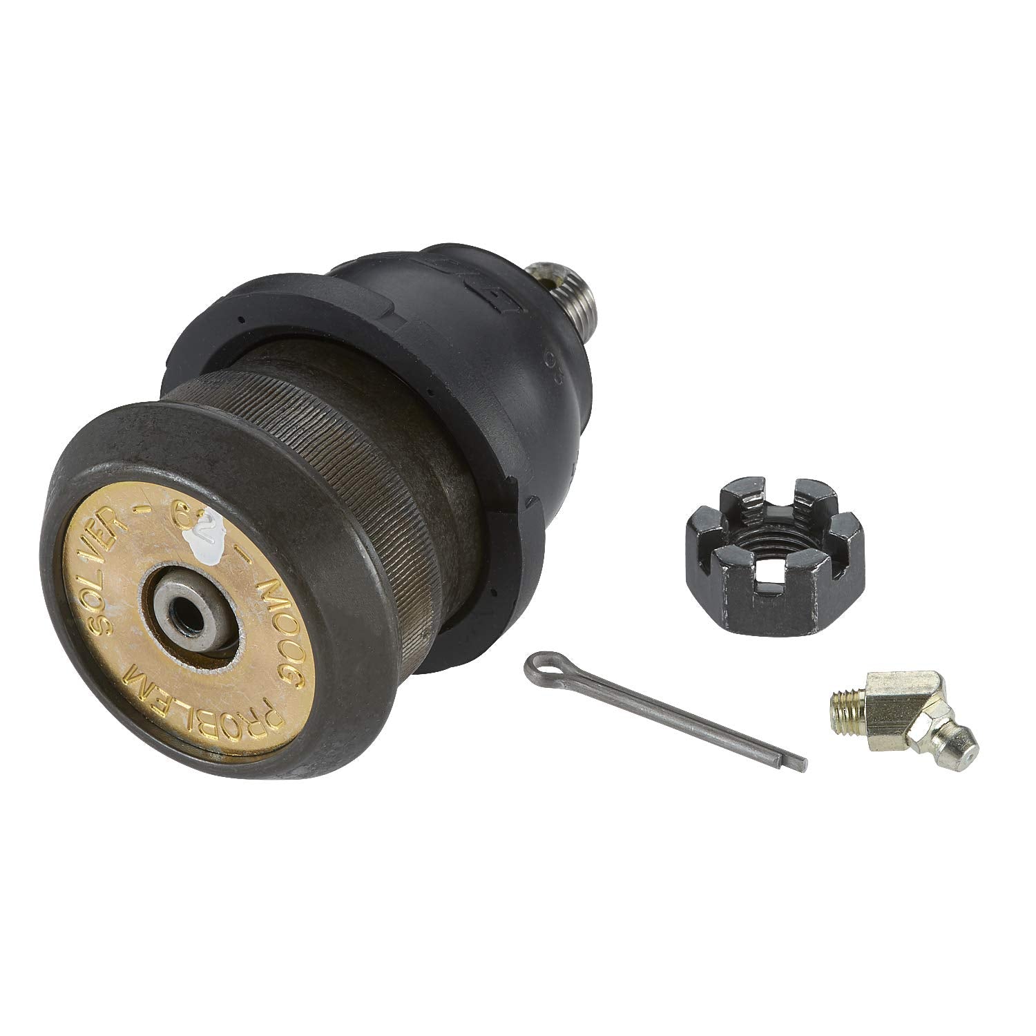 Front Lower Suspension Ball Joint MOOG K5103 for Chevrolet Camaro