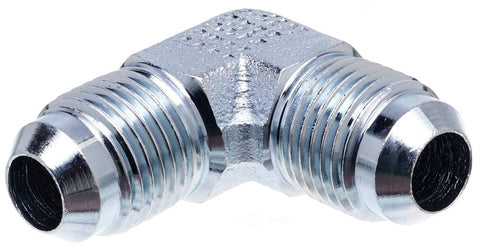 G60417-1616 Gates Adapter Fitting