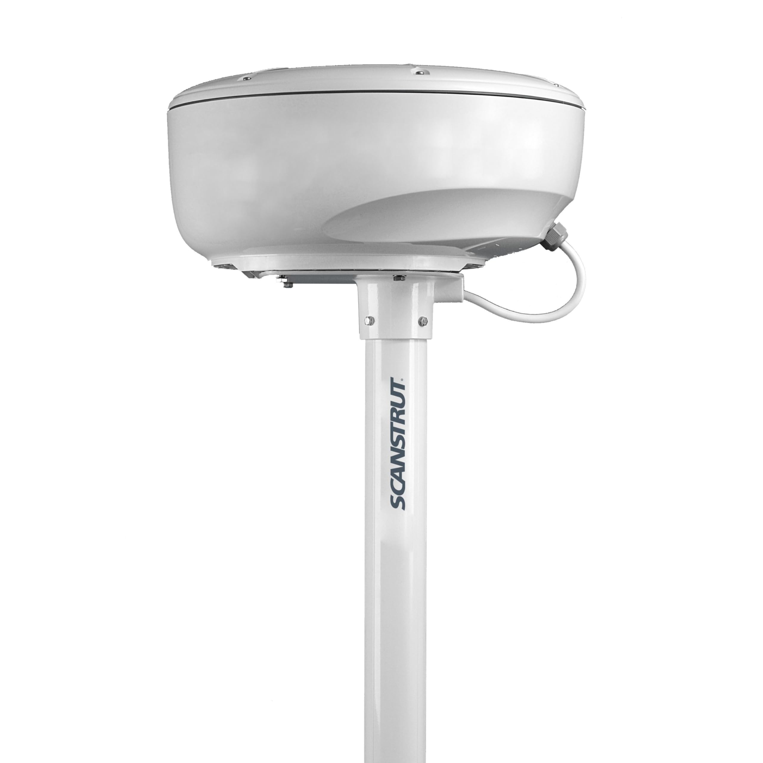 Radar Pole Mount Scanstrut SC101 1.9m / 75"