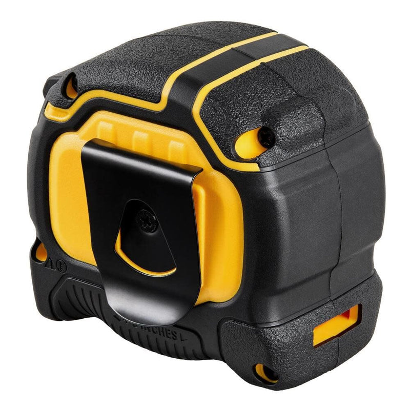 Tough Tape DEWALT 16FT x 1-1/4IN