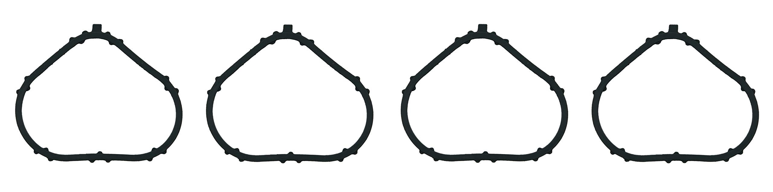 MS 97400 FEL-PRO Intake Manifold Gasket Set