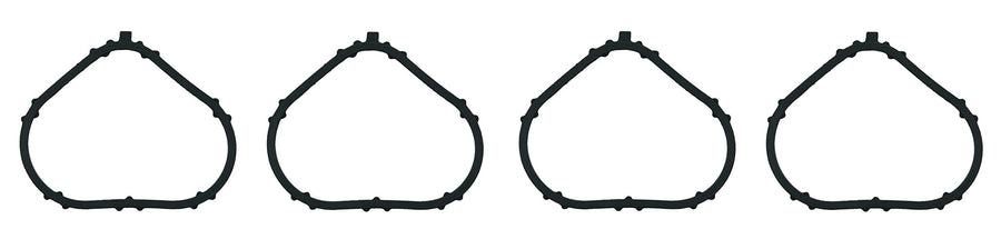 MS 97400 FEL-PRO Intake Manifold Gasket Set