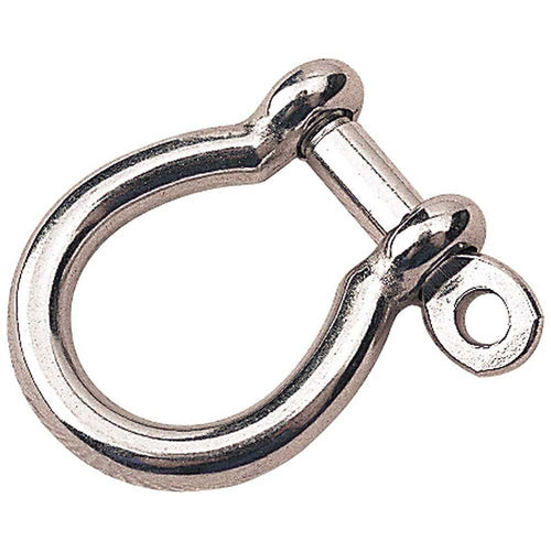 Bow Shackle Sea-Dog 147060-1, 3/8"