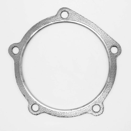 Catalytic Converter Gasket AP Exhaust Products 9096