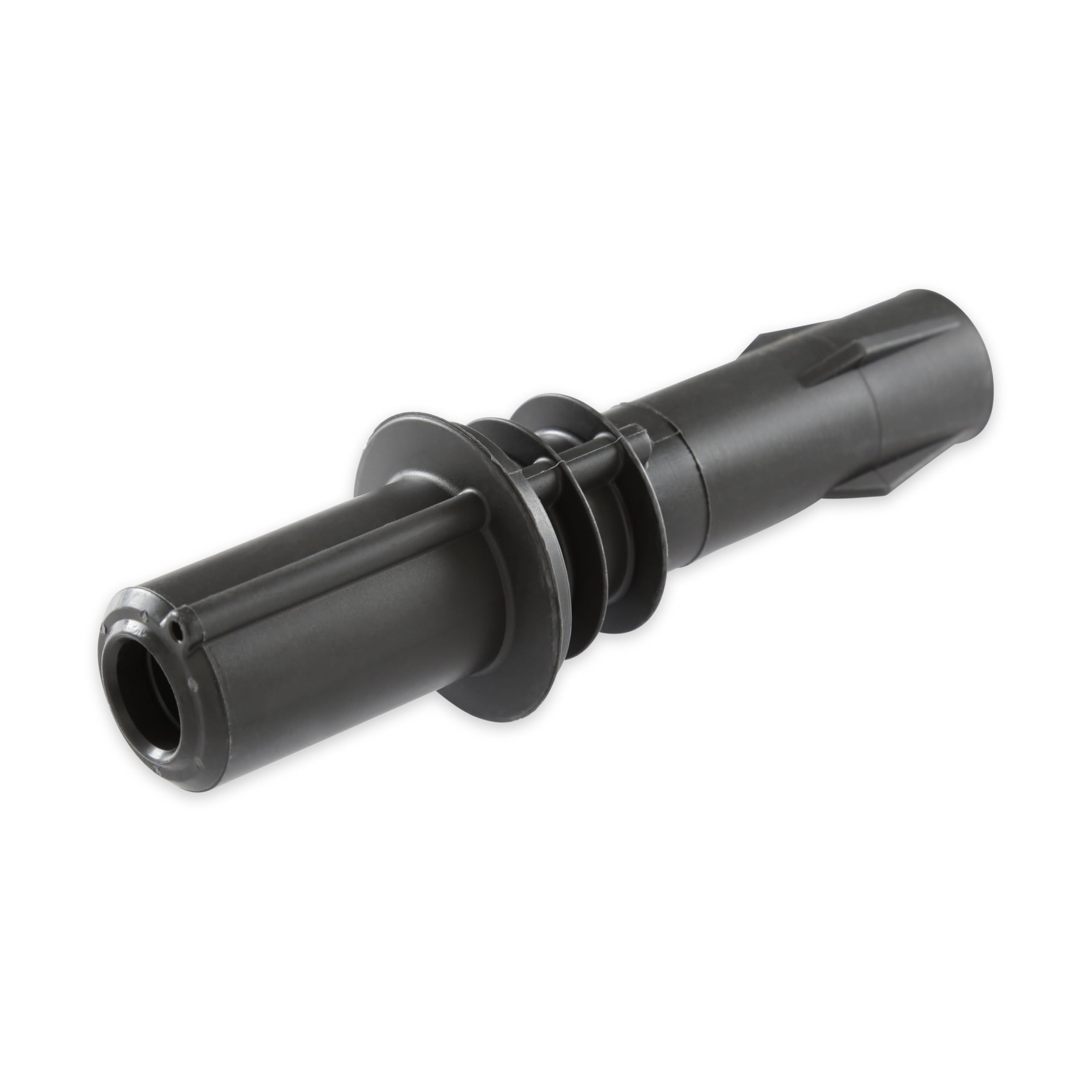 Coil-on-Plug Boots ProConnect 128043