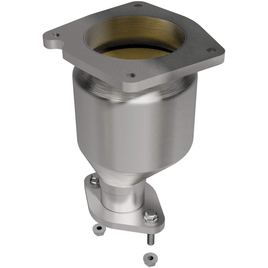 452215- Magnaflow Direct-Fit Catalytic Converter