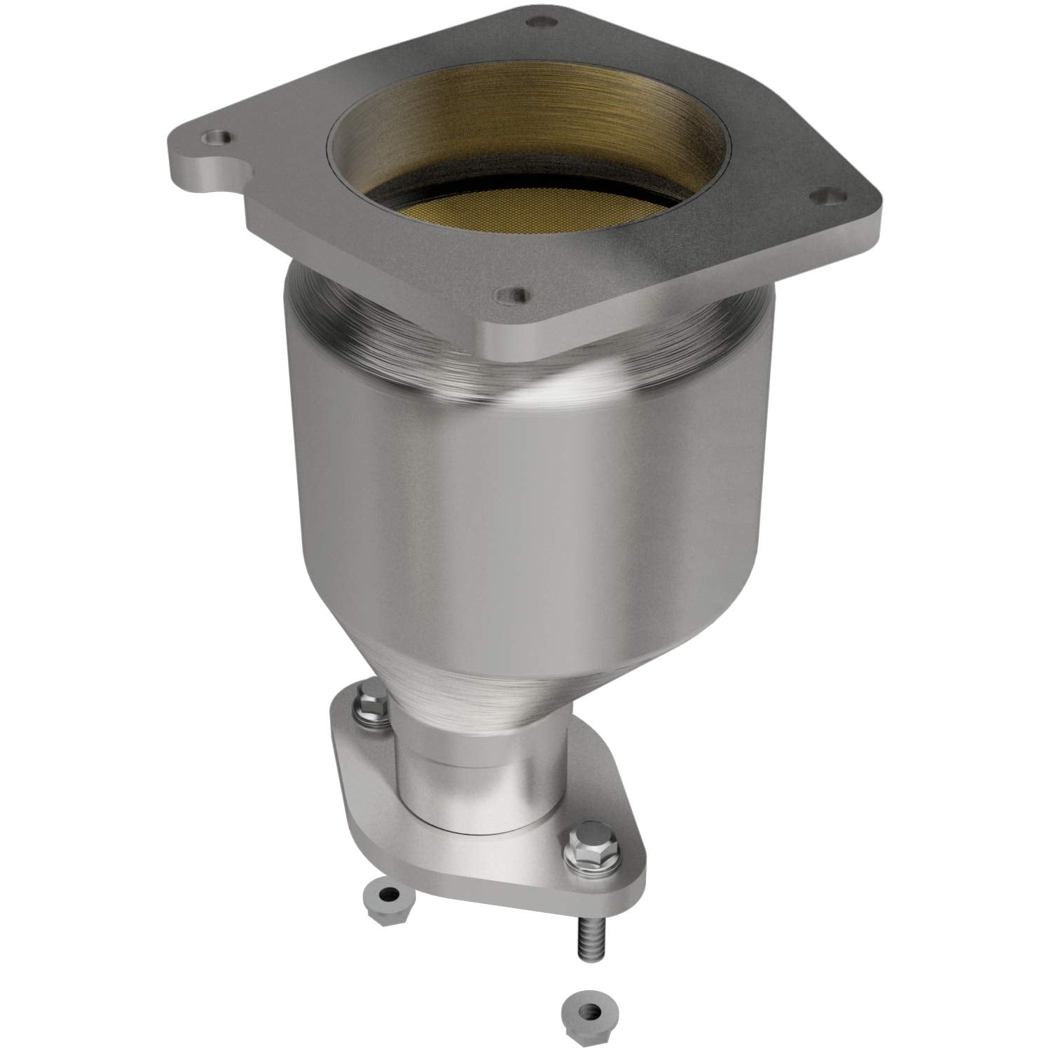 Catalytic Converter MagnaFlow 452871