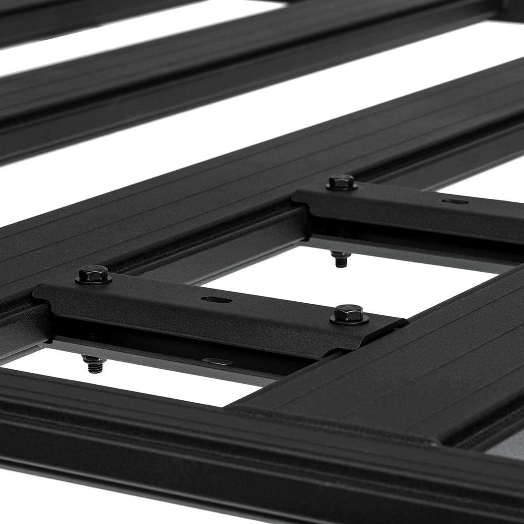 Narrow Bridge Plate ARB Base Rack (1780420)