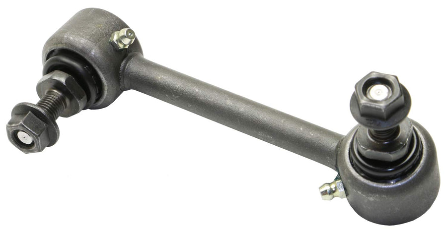 Suspension MOOG K750833 Bar Link for Honda Pilot Stabilizer