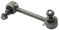 Suspension MOOG K750833 Bar Link for Honda Pilot Stabilizer