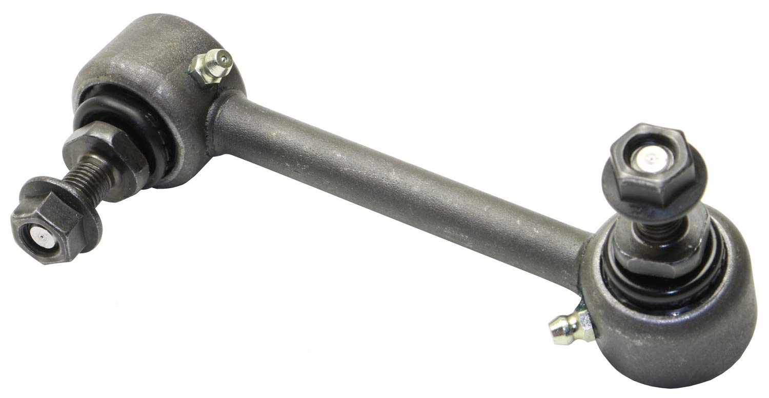 Suspension MOOG K750833 Bar Link for Honda Pilot Stabilizer