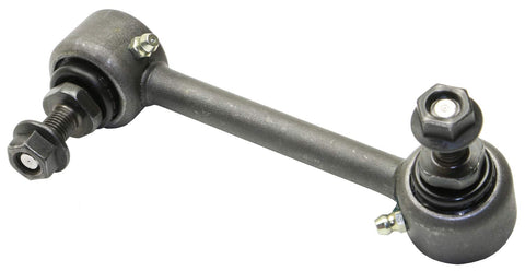 Suspension MOOG K750833 Bar Link for Honda Pilot Stabilizer