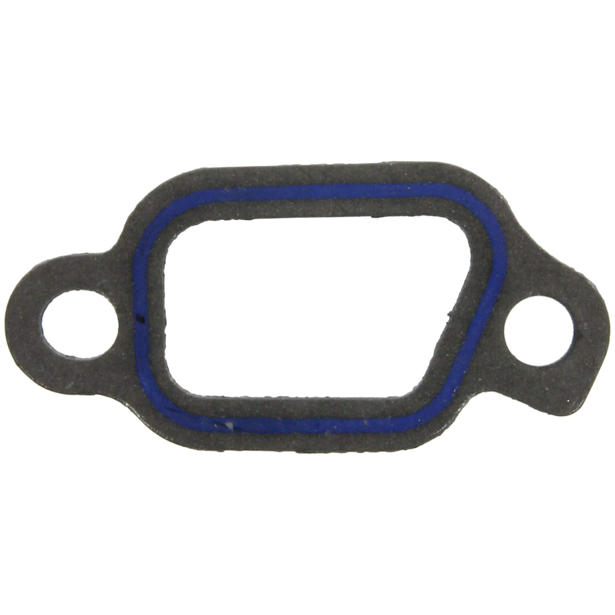Thermostat FEL-PRO Gasket 35886