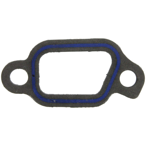 Thermostat FEL-PRO Gasket 35886