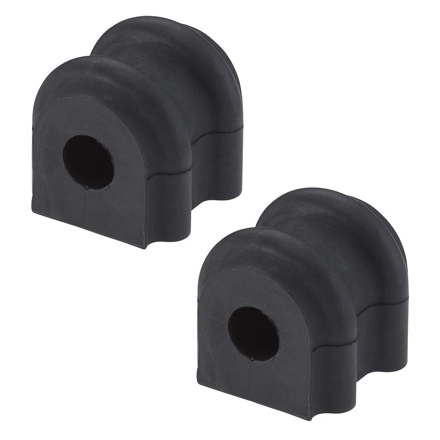 MOOG Suspension Stabilizer Bar Bushing Kit K200740 for Hyundai Santa Fe