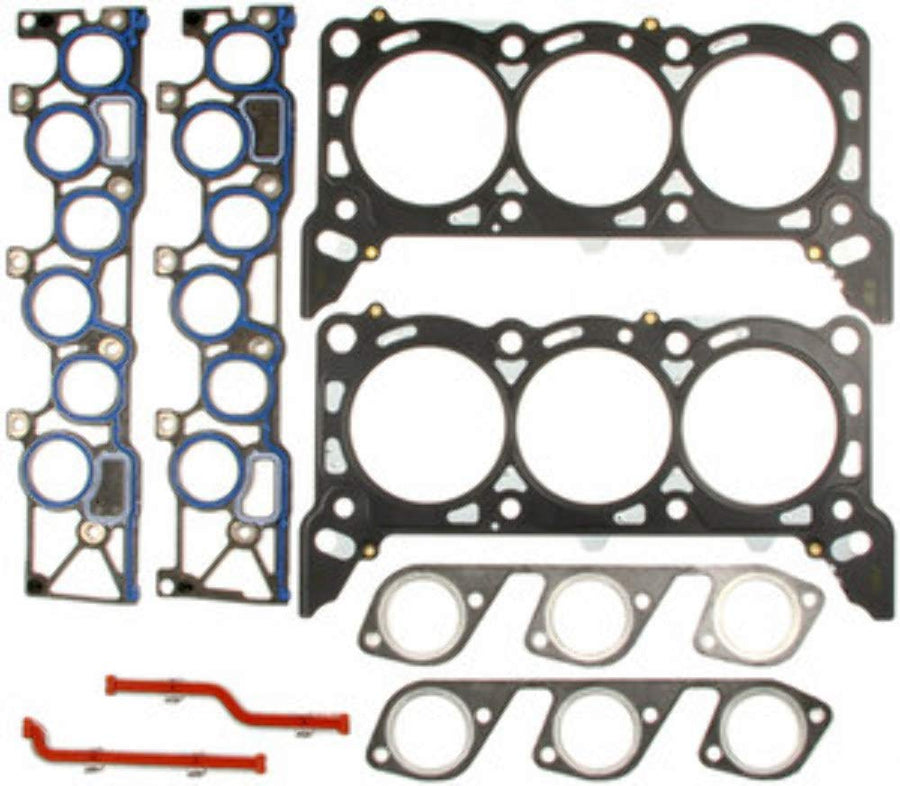 Engine Cylinder Head Gasket Set MAHLE HS54175K