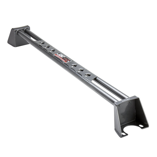 Rear Strut Bar DC Sports For Use With 88-01 Civic/93-97 Del Sol/94-01 Integra