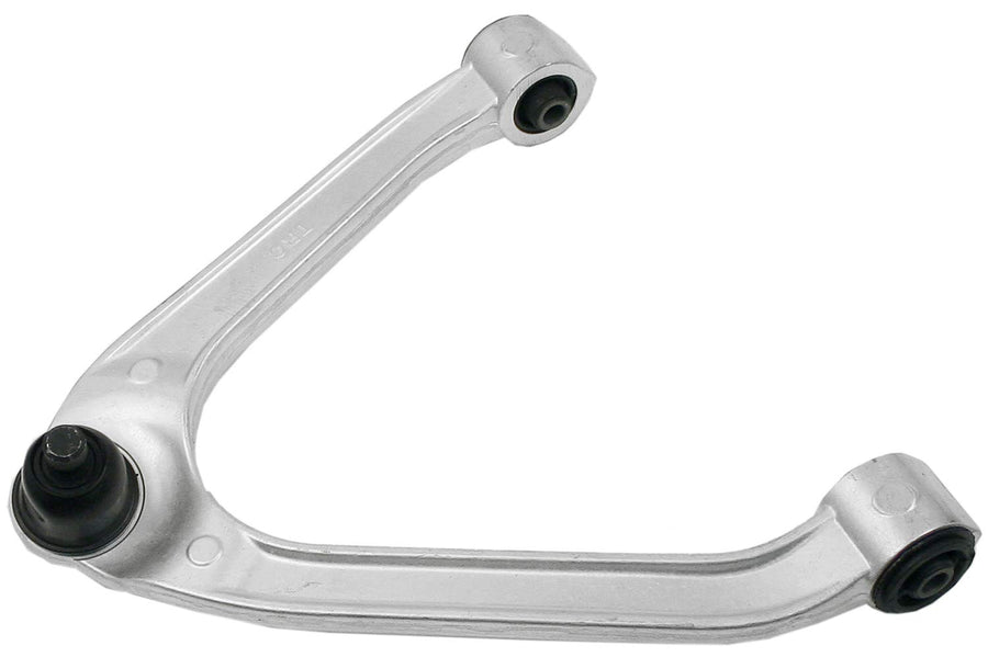 MOOG Suspension Control Arm and Ball Joint Assembly front right upper RK622196