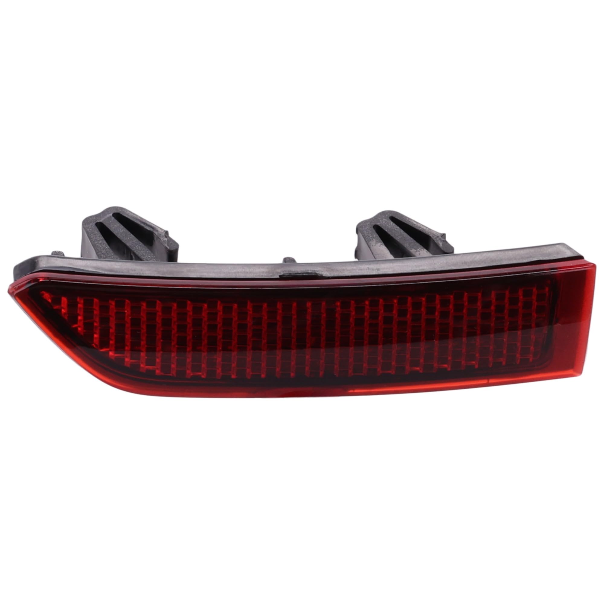 Volkswagen Tiguan Rear Reflector - Go-Parts Left (Driver) Replacement 5NA 945 104 A VW2831100