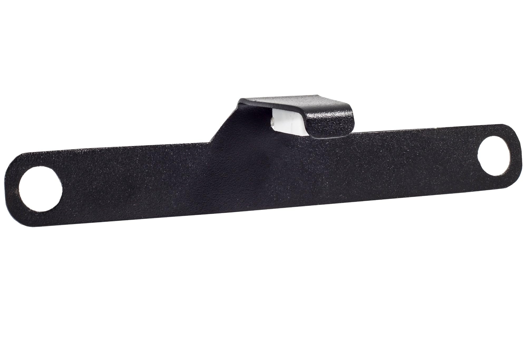 Rear Bumper Magnum RT Style Black Compatible with 2018-2025 Wrangler JL/JLU
