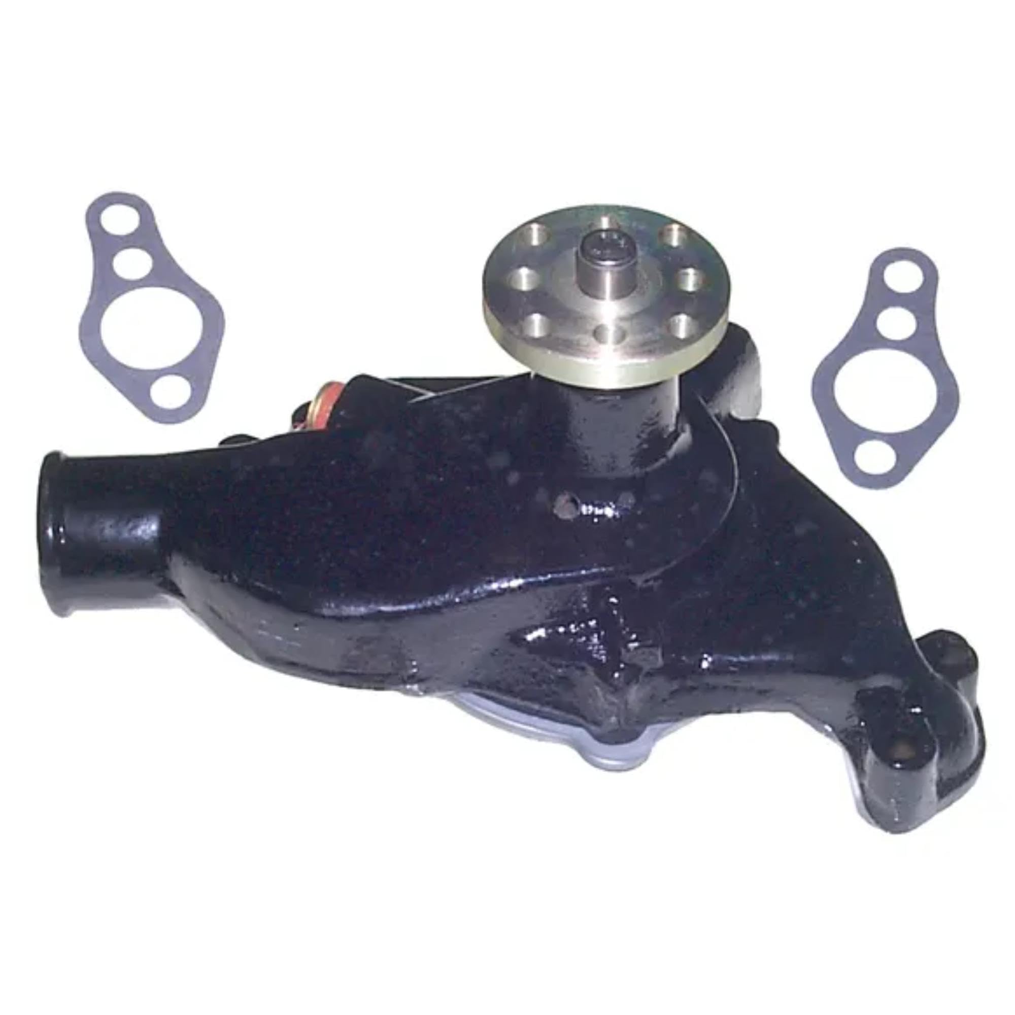 Water Pump, Sierra 18-3599-2