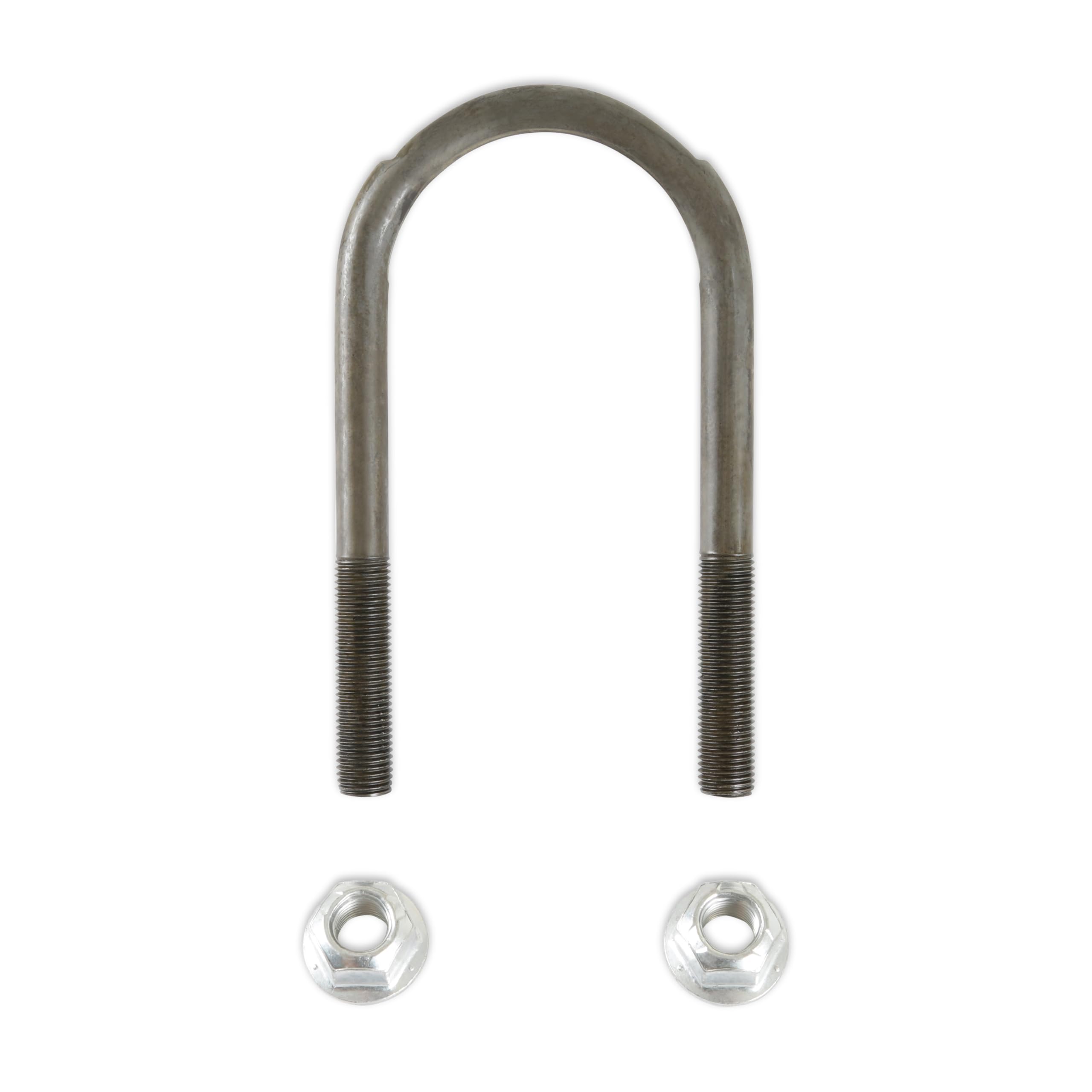 AXLe U-Bolt Scott Drake 6 Or V8