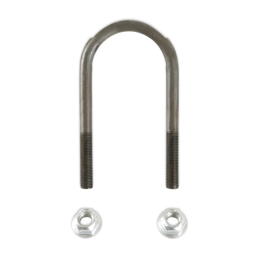 AXLe U-Bolt Scott Drake 6 Or V8