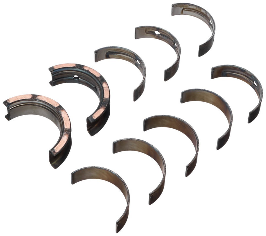 Clevite MS-2199H-10 Clevite Engine Crankshaft Main Bearing Set