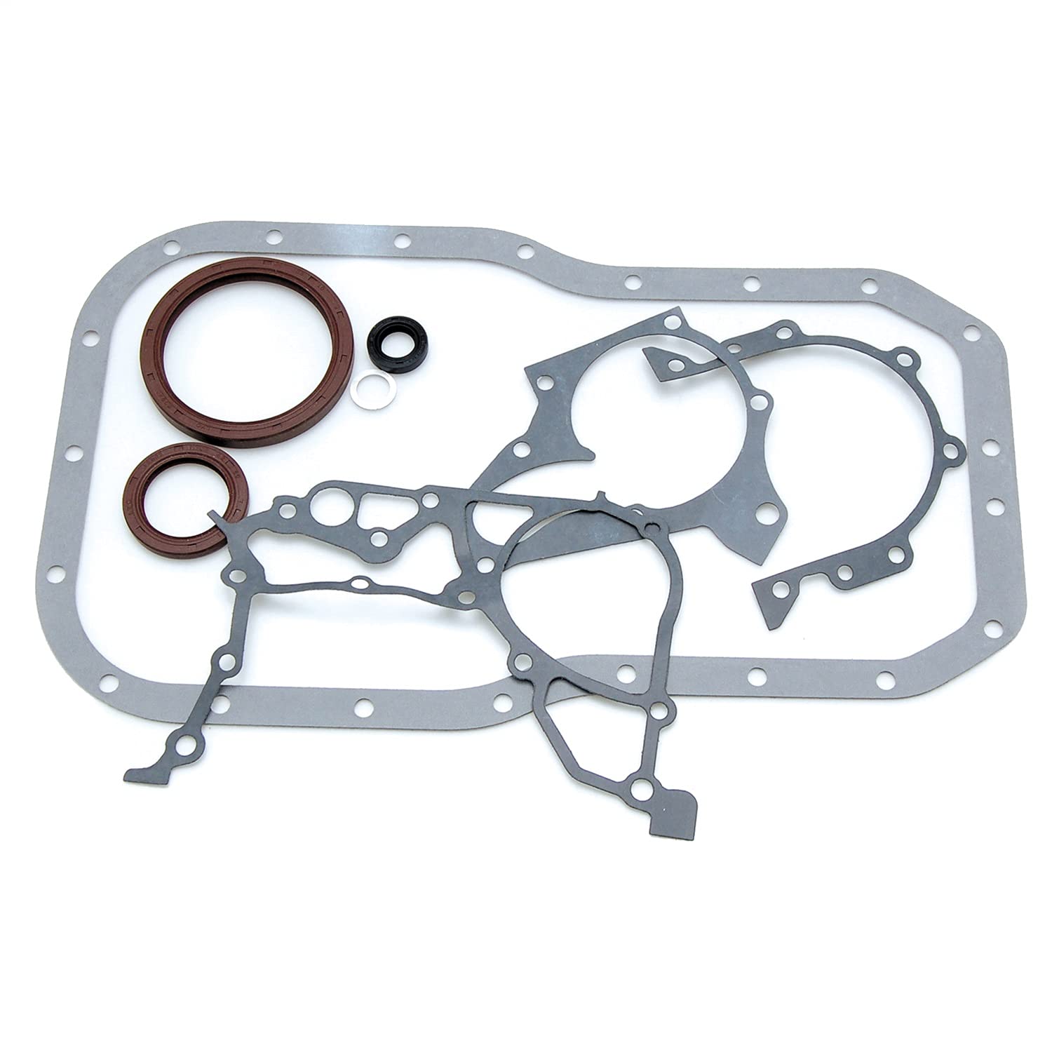 PRO2042B Cometic Bottom End Gasket Kit