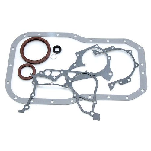 PRO2042B Cometic Bottom End Gasket Kit