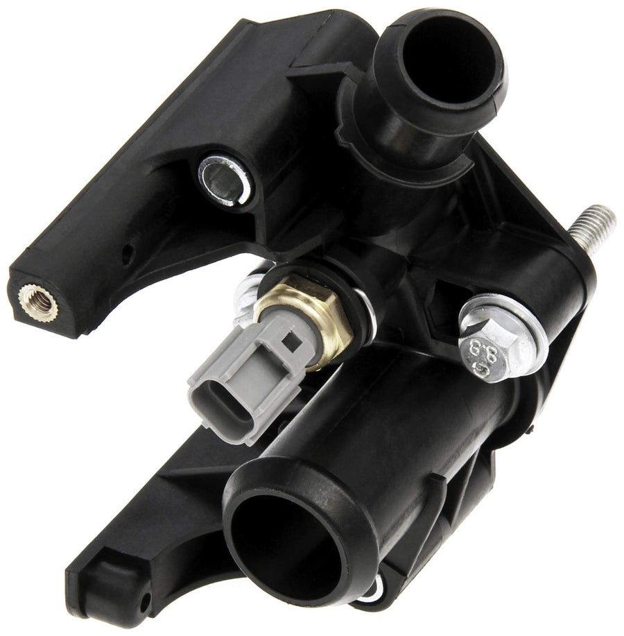 Engine Coolant Water Outlet Gates CO34905
