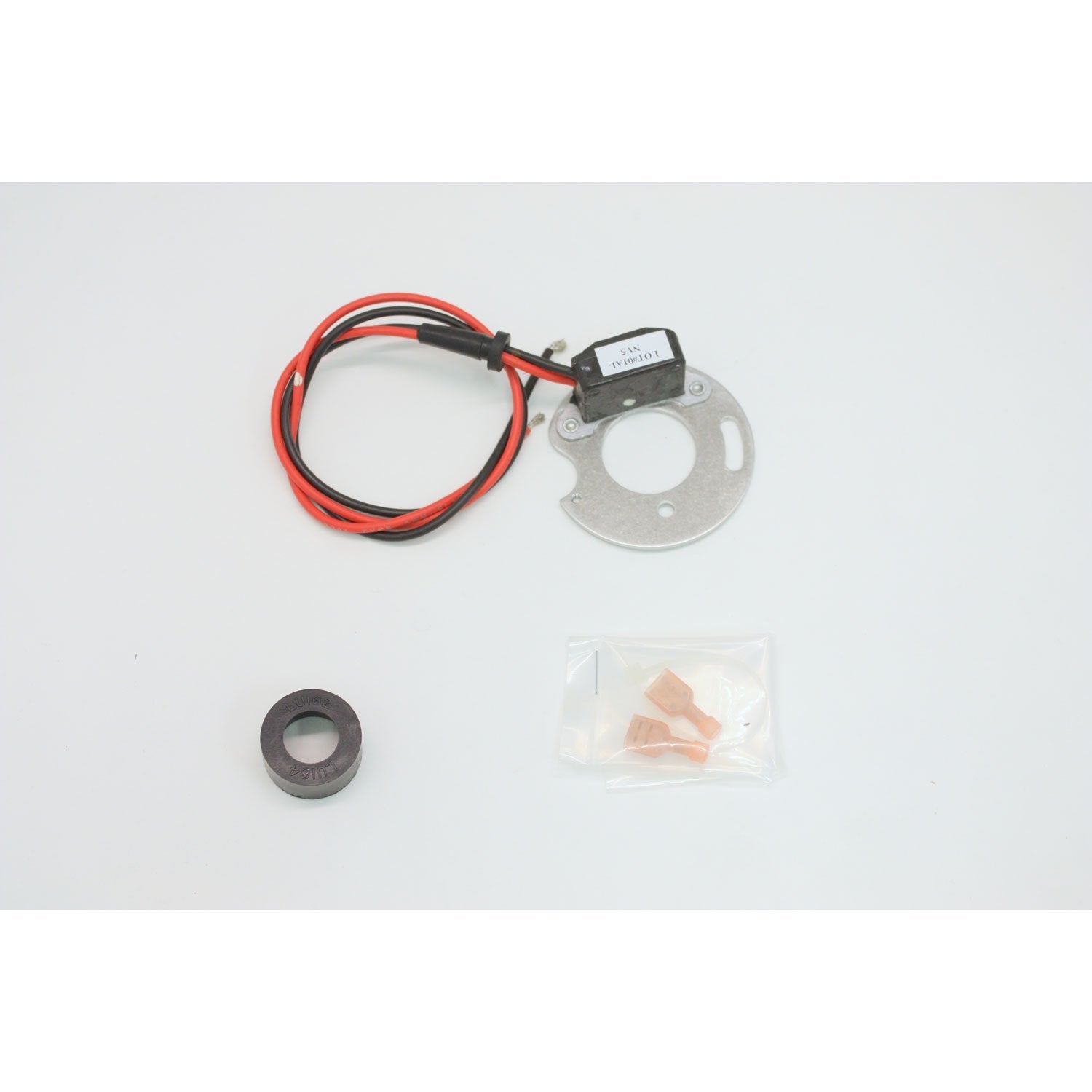 Lucas Pertronix 6 Cylinder Ignitor LU-164