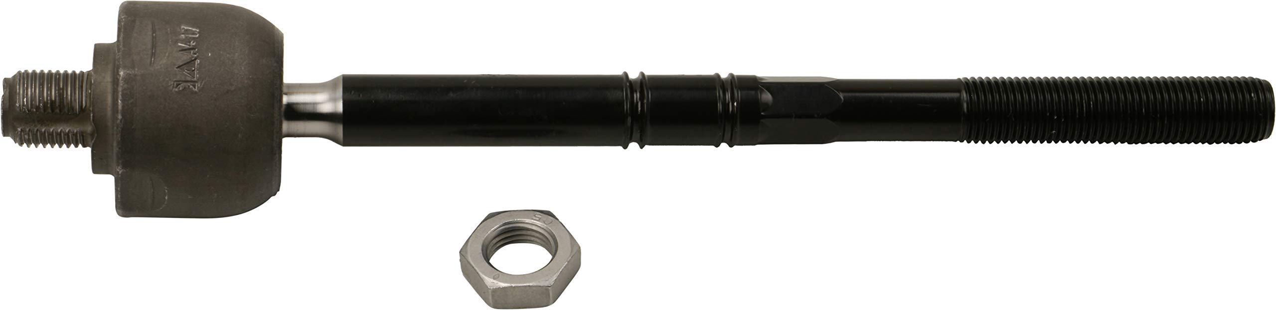 Steering Tie Rod End MOOG EV801362 for Mercedes-Benz E350