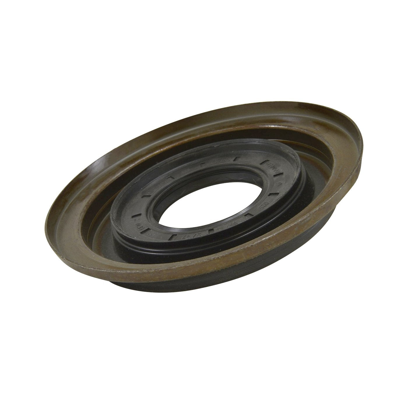 Mighty Seal Yukon Side Seal for Chrysler C210