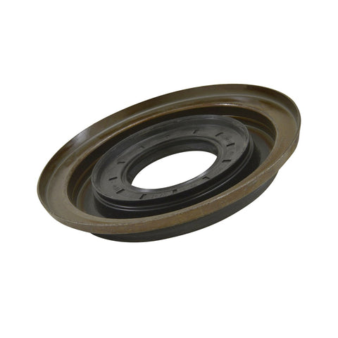 Mighty Seal Yukon Side Seal for Chrysler C210