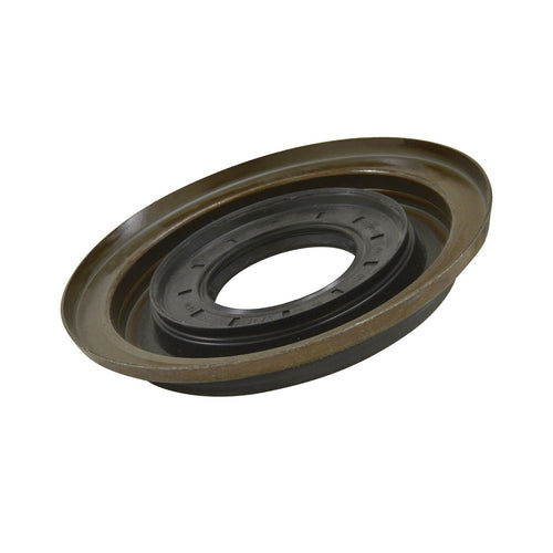 Mighty Seal Yukon Side Seal for Chrysler C210