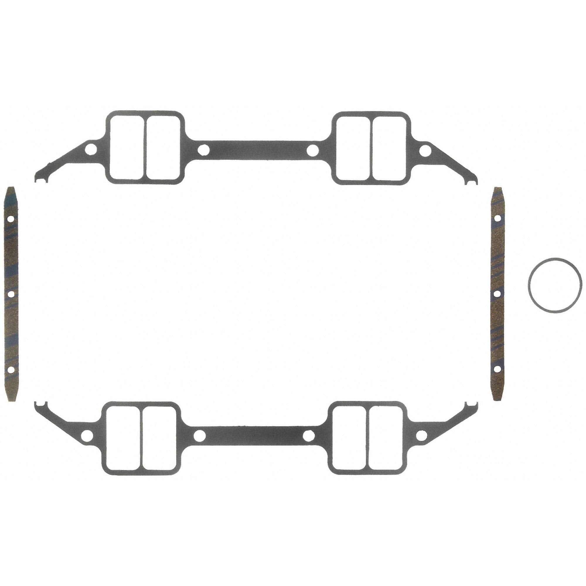 Intake Manifold Gasket Set FEL-PRO 1218