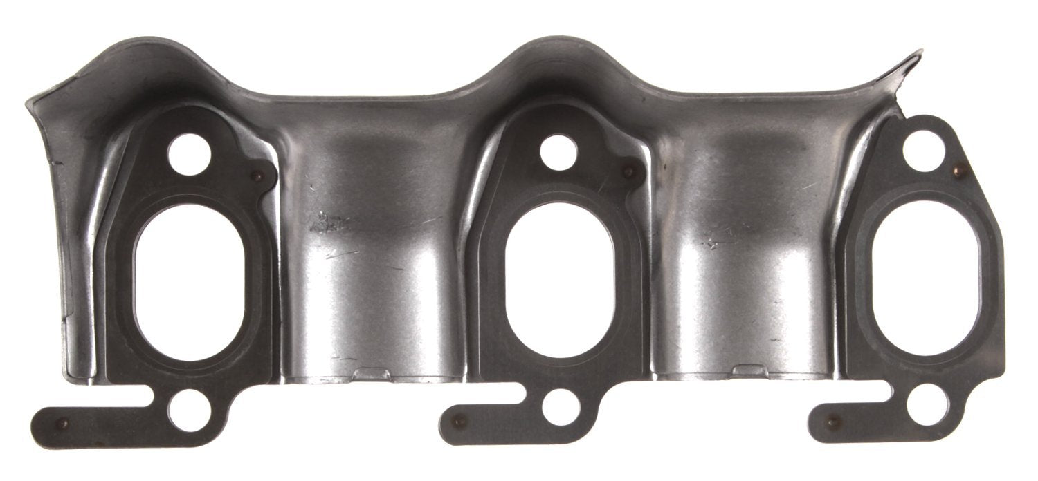Exhaust Manifold Gasket MAHLE MS15474