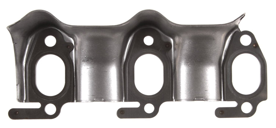 Exhaust Manifold Gasket MAHLE MS15474
