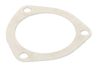 Trans-Dapt 4464 PerformanceTrans-Dapt Collector Gasket