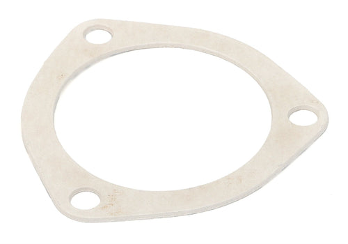 Trans-Dapt 4464 PerformanceTrans-Dapt Collector Gasket