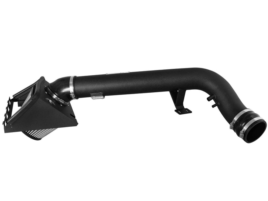 Filter aFe Power 51-11972-1B