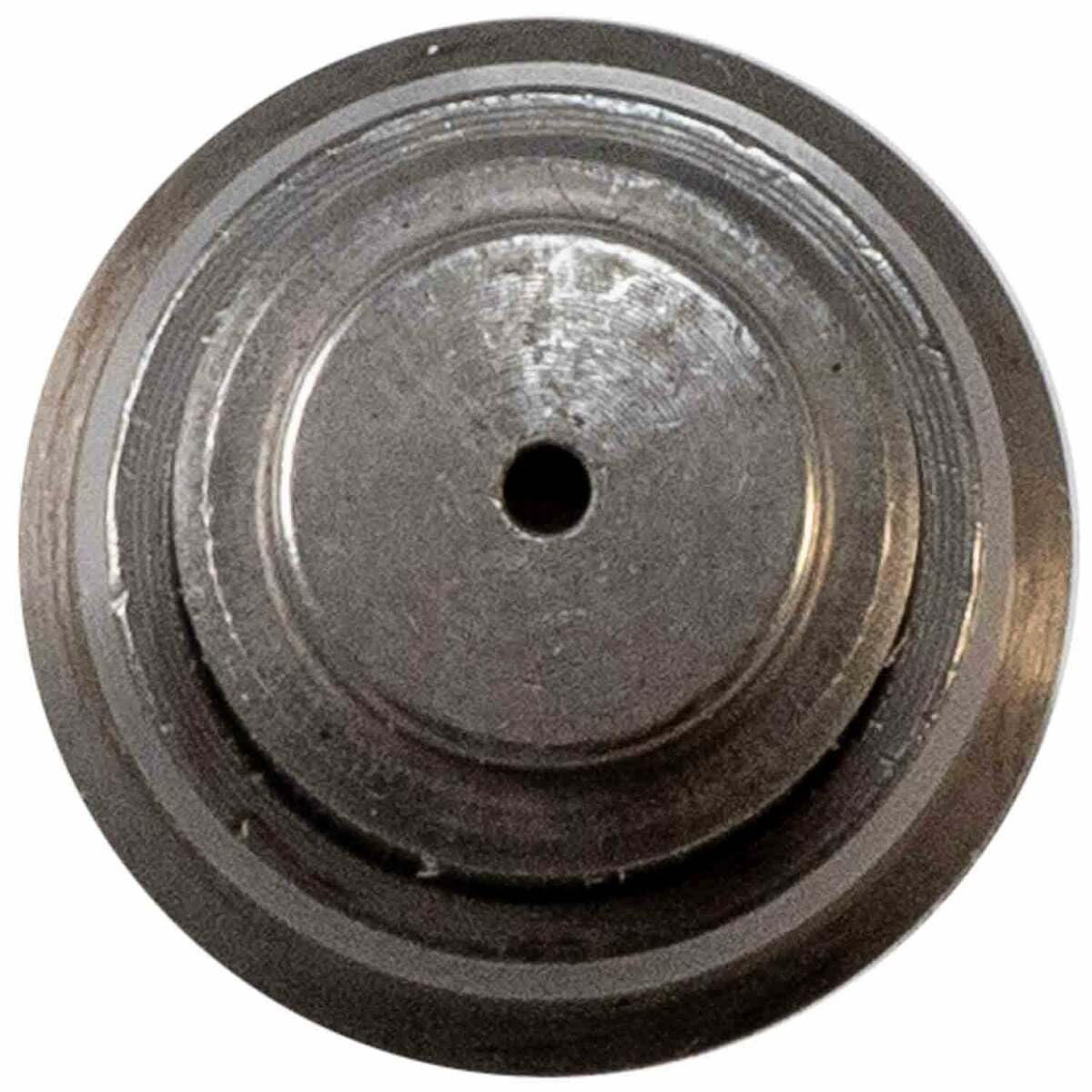 BT507 Melling Timing Chain Tensioner